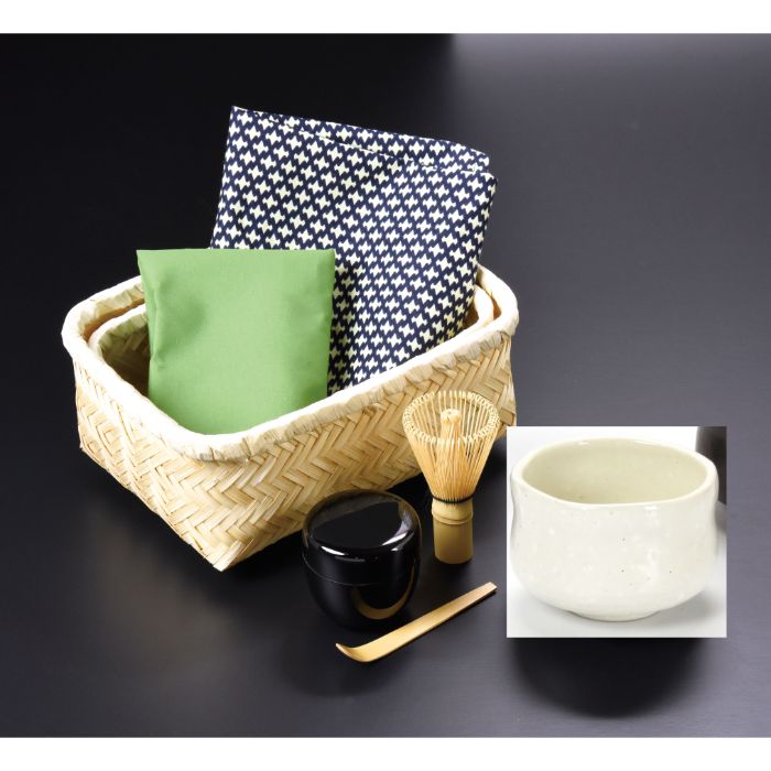 お気にいる 楽天市場 Gwセールの割引クーポン new茶器茶喜お抹茶セット 白志野碗 てまひま工房 天然素材と心を紡ぐ Temahima Kobo本格 お茶 茶道 趣味 退職祝い 抹茶 茶器 おもてなし 日本文化 新生活応援セール 金之助商店 Touka 御朱印帳 ギフト 楽天1位 お気にいる 楽天市場 Gwセールの割引クーポン new茶器茶喜お抹茶セット 白志野碗 てまひま工房 天然素材と心を紡ぐ Temahima Kobo本格 お茶 茶道 趣味 退職祝い 抹茶 茶器 おもてなし 日本文化 新生活応援セール 金之助商店 Touka 御朱印帳 ギフト 楽天1位