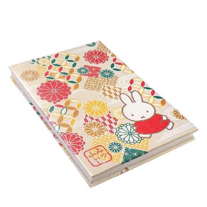 https://image.rakuten.co.jp/gosyuin/cabinet/d8600/8643_05.jpg