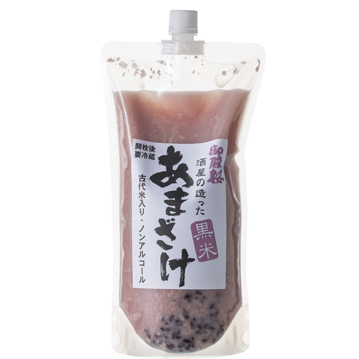 楽天市場】酒粕 4ｋｇ 御殿桜 斎藤酒造場 : 御殿桜 楽天市場店