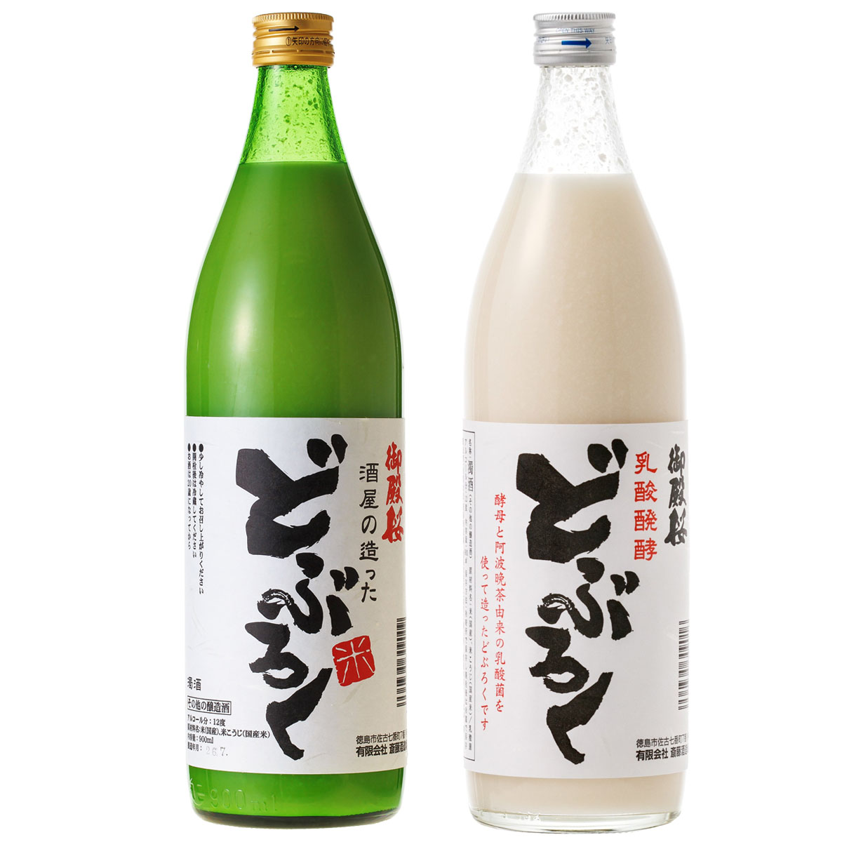 2025年最新入荷 楽天市場】御殿桜 楽天市場店 御殿桜 : 純米どぶろく900ml 日本酒