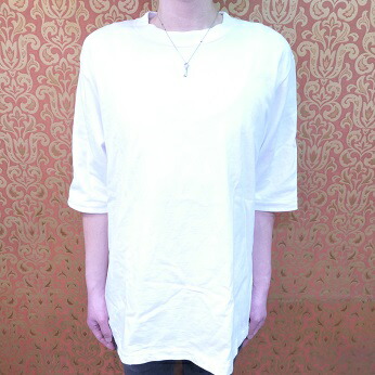 楽天市場 Amp Japan アンプジャパン キー ネックレス メンズ レディースシルバー 真鍮 ステンレスヴィンテージ アンティークハンドメイド ジュエリーファッション ブランド おしゃれ7ak 191 ギフト包装 送料無料 Gothic Tokyo