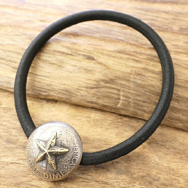 Ampjapan アンプジャパン コンチョ ブレスレット ヘアゴム コイン スターメンズ レディースハンドメイド アクセサリーファッション ブランド おしゃれ14ad 0 ギフト包装 Educaps Com Br