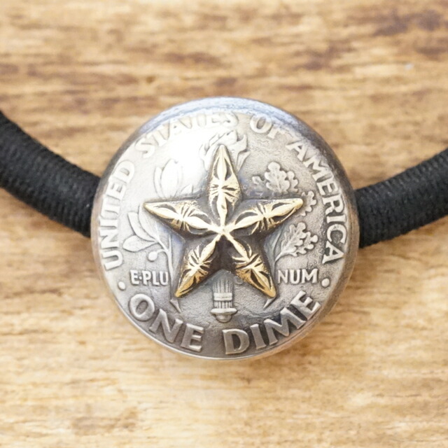 Ampjapan アンプジャパン コンチョ ブレスレット ヘアゴム コイン スターメンズ レディースハンドメイド アクセサリーファッション ブランド おしゃれ14ad 0 ギフト包装 Educaps Com Br