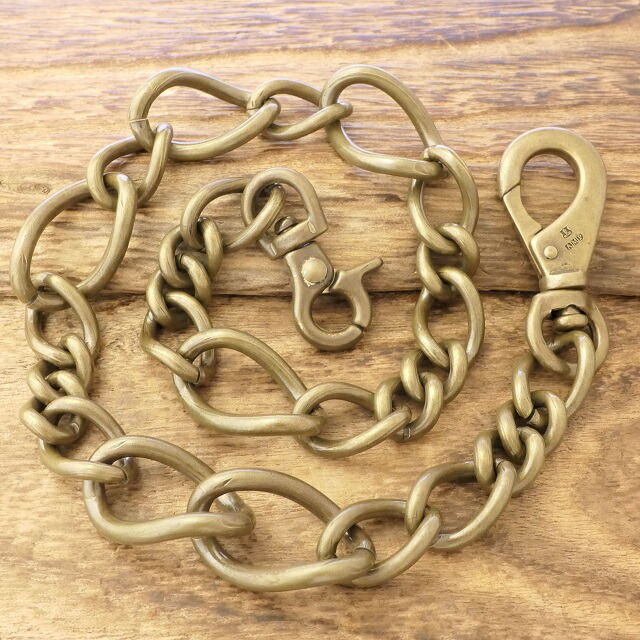 楽天市場】M's collection エムズコレクション シルバー925 X0192