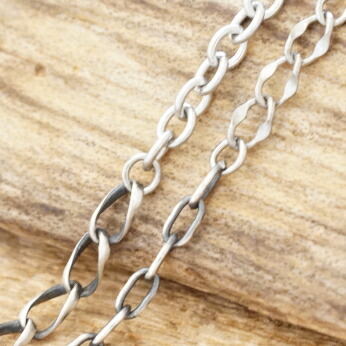 スワロフスキースター 星 スワロフスキー シルバー ジュエリーファッション 星 Japan アンプジャパン アンクレット チェーン 真鍮 メンズ Gothic 真鍮 シルバー Amp レディース 真鍮 あす楽 スター Tokyoamp メンズ Japan アンプジャパン 星 メンズ ゴールド スワロフスキースター 星 スワロフスキー シルバー ジュエリーファッション 星 Japan アンプジャパン アンクレット チェーン 真鍮 メンズ Gothic 真鍮 シルバー Amp レディース 真鍮 あす楽 スター Tokyoamp メンズ Japan アンプジャパン 星 メンズ ゴールド