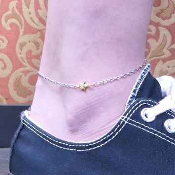 スワロフスキースター 星 スワロフスキー シルバー ジュエリーファッション 星 Japan アンプジャパン アンクレット チェーン 真鍮 メンズ Gothic 真鍮 シルバー Amp レディース 真鍮 あす楽 スター Tokyoamp メンズ Japan アンプジャパン 星 メンズ ゴールド スワロフスキースター 星 スワロフスキー シルバー ジュエリーファッション 星 Japan アンプジャパン アンクレット チェーン 真鍮 メンズ Gothic 真鍮 シルバー Amp レディース 真鍮 あす楽 スター Tokyoamp メンズ Japan アンプジャパン 星 メンズ ゴールド