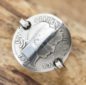 超人気 楽天市場 North Works ノースワークス コイン リング レディースヴィンテージコイン ダイムコイン 銀貨 シルバーヴィンテージ アンティークハンドメイド ジュエリーh 004 ギフト包装 送料無料 Gothic Tokyo 在庫あり 即納 Zlsb Zls Go Tz 超人気 楽天市場 North Works ノースワークス コイン リング レディースヴィンテージコイン ダイムコイン 銀貨 シルバーヴィンテージ アンティークハンドメイド ジュエリーh 004 ギフト包装 送料無料 Gothic Tokyo 在庫あり 即納 Zlsb Zls Go Tz