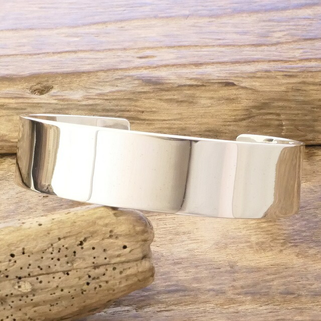 ナバホ族　バングル　ツイスト　ワイヤー　インディアンジュエリー　STEARING ナバホ族 バングル ツイスト ワイヤー インディアンジュエリー