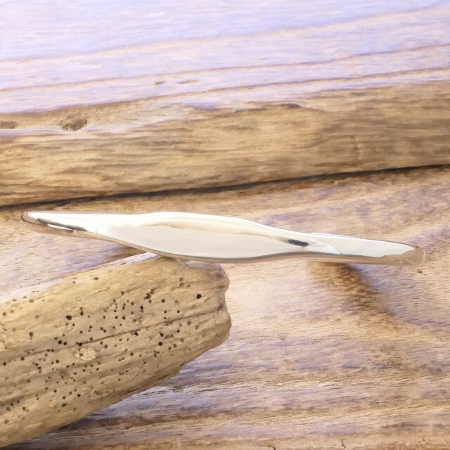 楽天市場】Cippy Crazy Horse(シッピークレイジーホース)MOJO