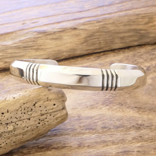 楽天市場】Cippy Crazy Horse(シッピークレイジーホース)ROCK STAR