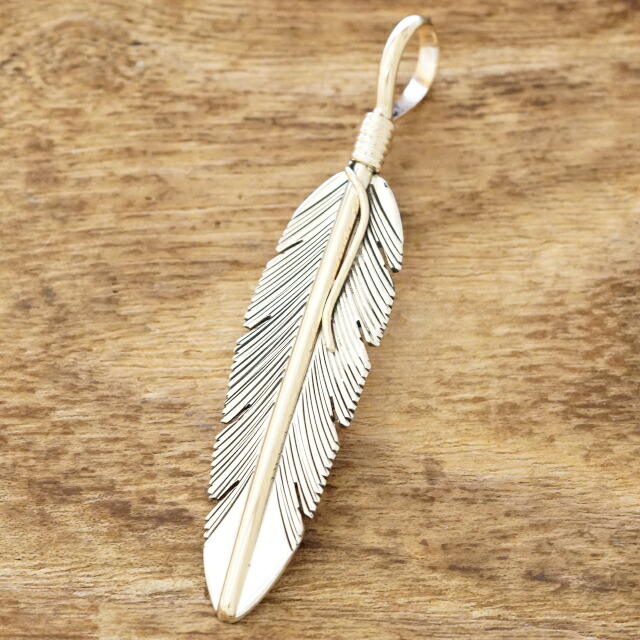 INDIANJEWELRY インディアンジュエリー Harvey Mace/ハーヴィーメイス 