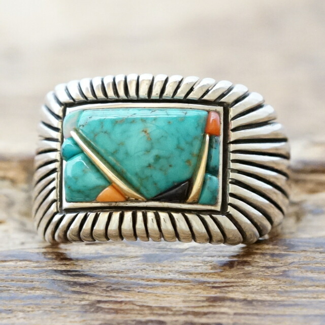 楽天市場】Perry Shorty (ペリーショーティー)ローンマウンテン サン