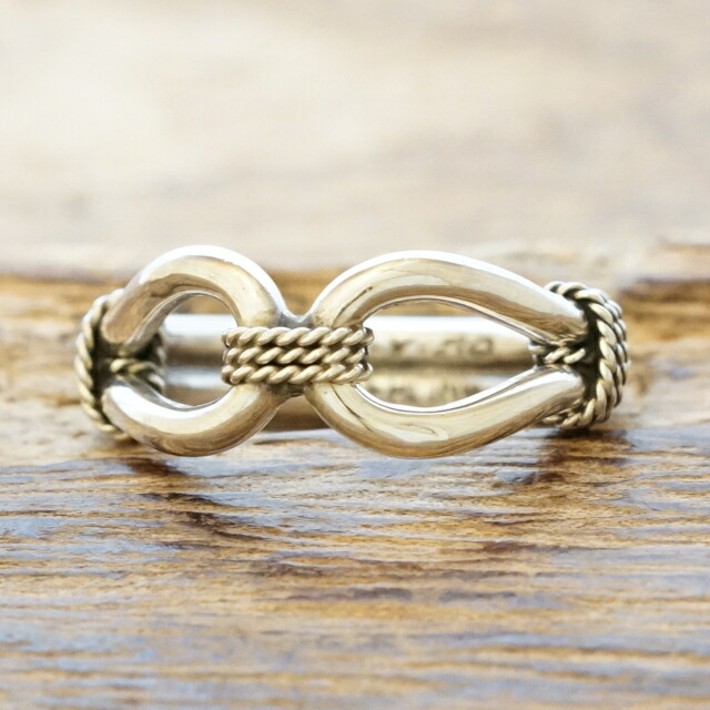 楽天市場】INDIAN JEWELRY NAVAJO インディアンジュエリー NAVAJO