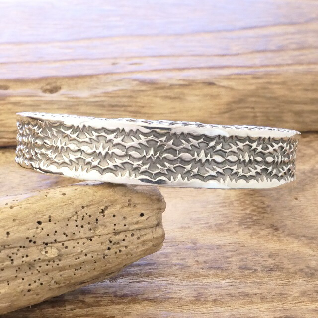 楽天市場】【送料無料】 Sunshine Reeves（サンシャイン・リーブス