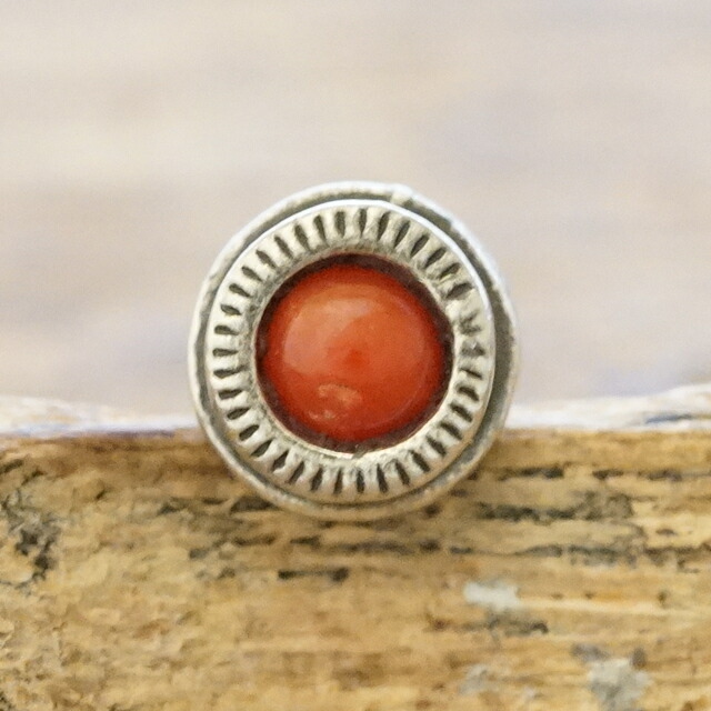 楽天市場】NORTH WORKS / 10? ストーンピアス BEAMS ビームス メン