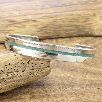 Navajo Harrison Jim インゴットシルバー　コインエッジバングル 楽天市場】【送料無料】 Harrison Jim（ハリソン・ジム） “インゴット