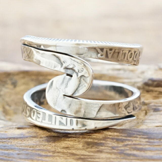 楽天市場】NORTH cafe & craft ノースカフェ & クラフト 【 MORGAN