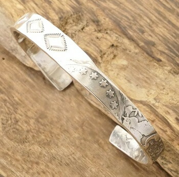 楽天市場】NORTH WORKS(ノースワークス)モルガンダラー コイン