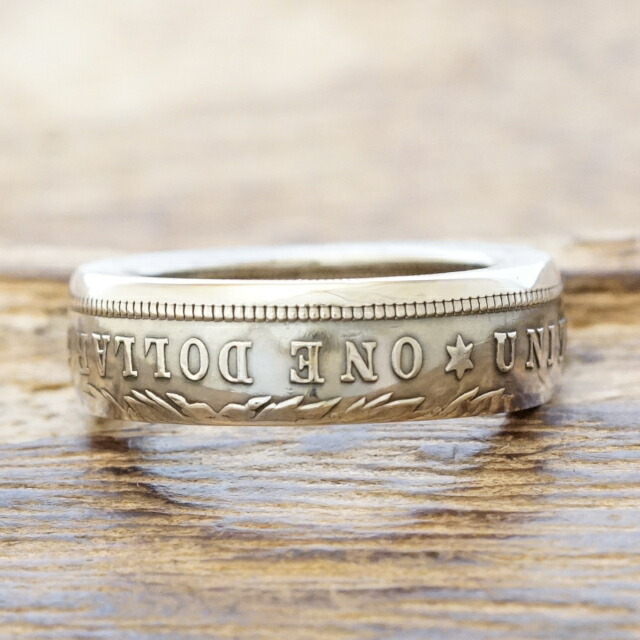 楽天市場】NORTH cafe & craft ノースカフェ & クラフト 【 MORGAN