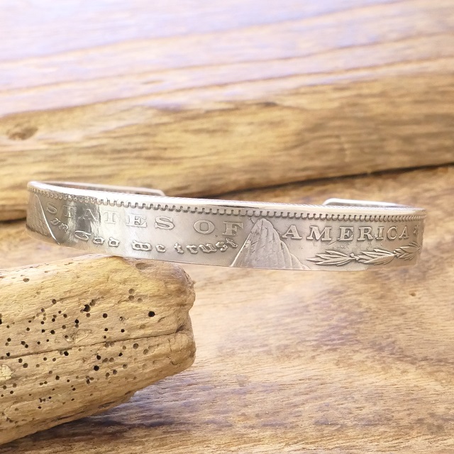 楽天市場】【送料無料】 Harrison Jim（ハリソン・ジム） “インゴット