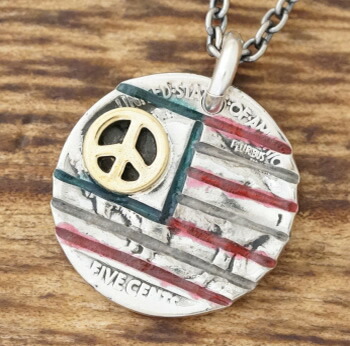 楽天市場】NORTH cafe & craft ノースカフェ & クラフト 【 MORGAN