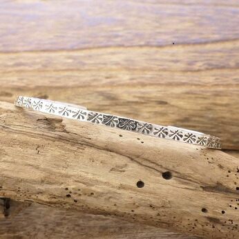 楽天市場】NORTH WORKS(ノースワークス)インディアンジュエリー