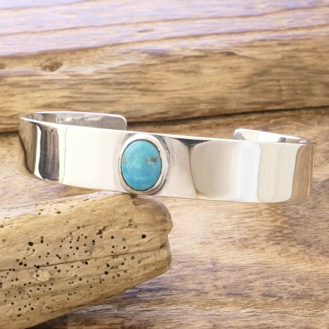 楽天市場】Maison Margiela メゾンマルジェラ シルバー ロゴ バングル