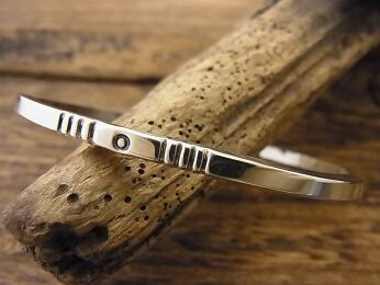 楽天市場】NORTH WORKS(ノースワークス)インディアンジュエリー