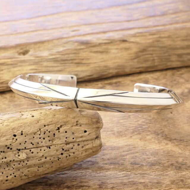 楽天市場】NORTH WORKS(ノースワークス)インディアンジュエリー