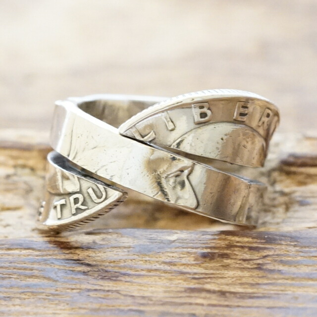 楽天市場】NORTH cafe & craft ノースカフェ & クラフト