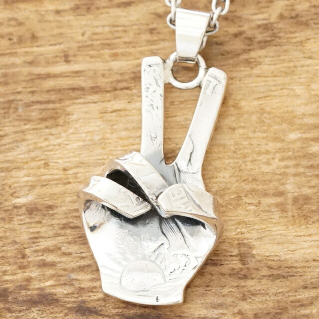 楽天市場】NORTH cafe & craft ノースカフェ & クラフト 【 MORGAN