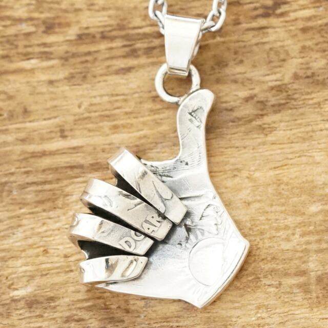 楽天市場】【FUNNY公式ストア】 ノースワークス 50セント スマイル