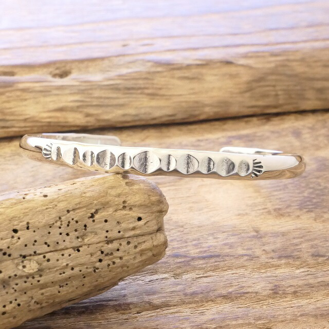 楽天市場】NORTH WORKS(ノースワークス)インディアンジュエリー