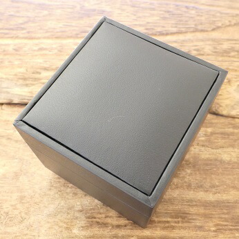 正規通販の10k メンズ 金 十字架 ネックレス シンプルエジプト K10アンククロス ゴールド おしゃれroi ネックレス ペンダント レディース ゴールド Tresor ロワトレゾール Rn 105k10 あす楽 10金 K10アンククロス エジプシャンファッション ブランド ギフト包装 正規通販の10k メンズ 金 十字架 ネックレス シンプルエジプト K10アンククロス ゴールド おしゃれroi ネックレス ペンダント レディース ゴールド Tresor ロワトレゾール Rn 105k10 あす楽 10金 K10アンククロス エジプシャンファッション ブランド ギフト包装