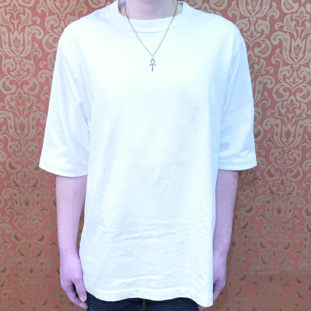 楽天市場 あす楽 アンククロス ネックレス ペンダントシルバー 925 エジプト 十字架 クロス エジプシャンメンズ レディースペアネックレス お揃い プレゼントファッション ブランド おしゃれtjk Sd14s ギフト包装 Gothic Tokyo