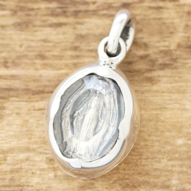 楽天市場】マリア ネックレス キー 鍵 シルバー 925メンズ ロック