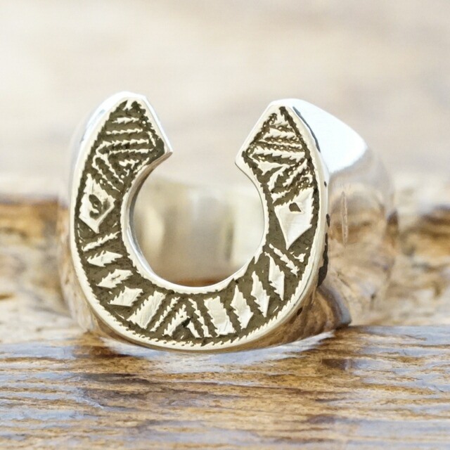 楽天市場】Tuareg silver(トゥアレグ シルバー)リング メンズ シルバー