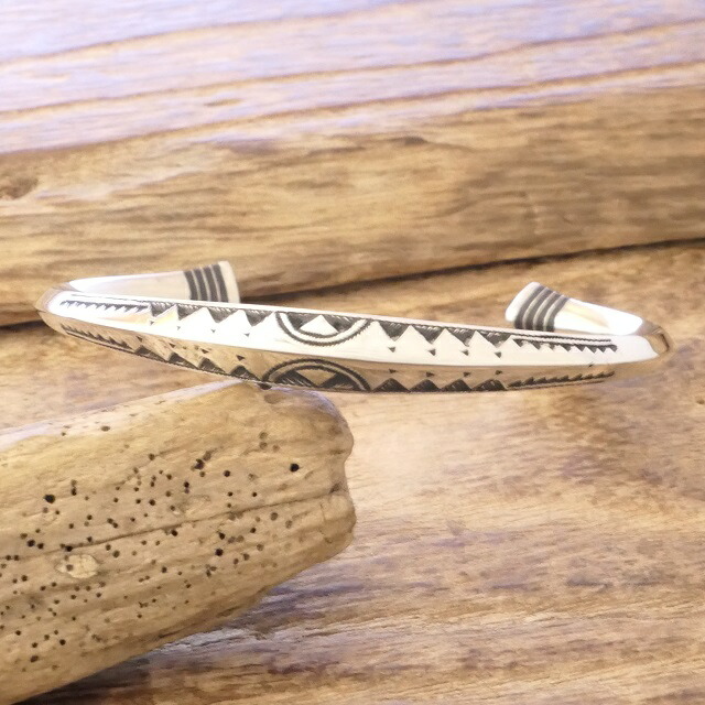 楽天市場】Tuareg Silver(トゥアレグ シルバー)エボニーウッド