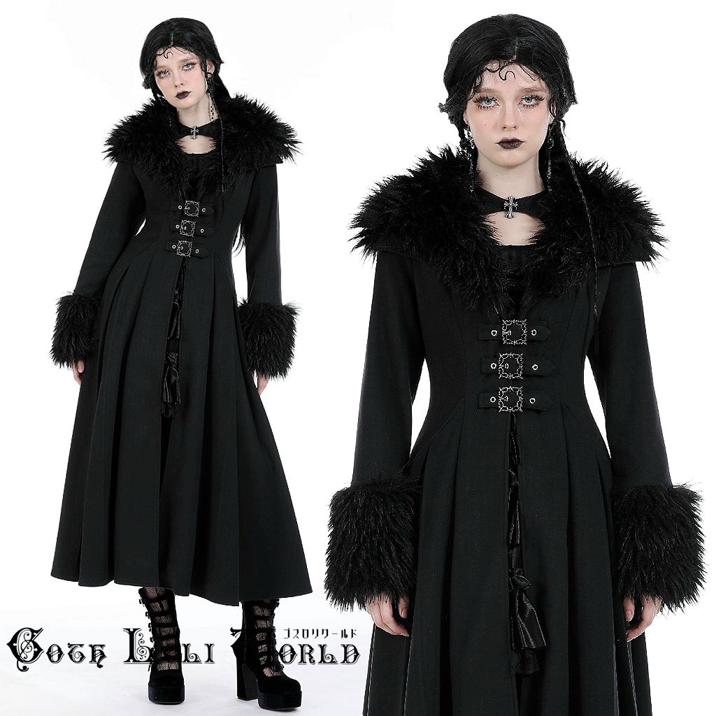 楽天市場】当日発送 即納 JW256 ワイルドテイストフェイクファー