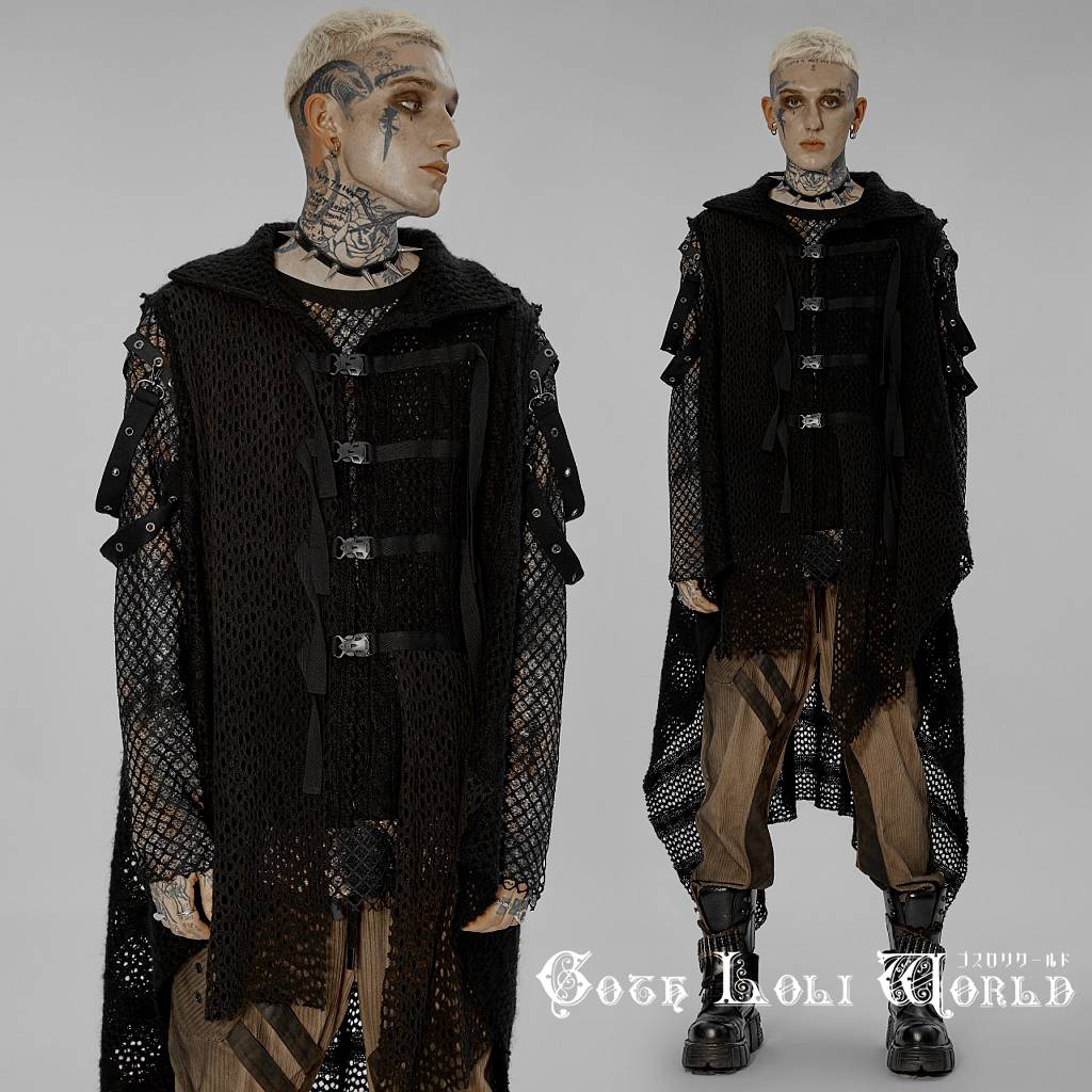 【ペロリストさま専用】 ゴスロリワールド WT09302 ゴシックファション ジャガード