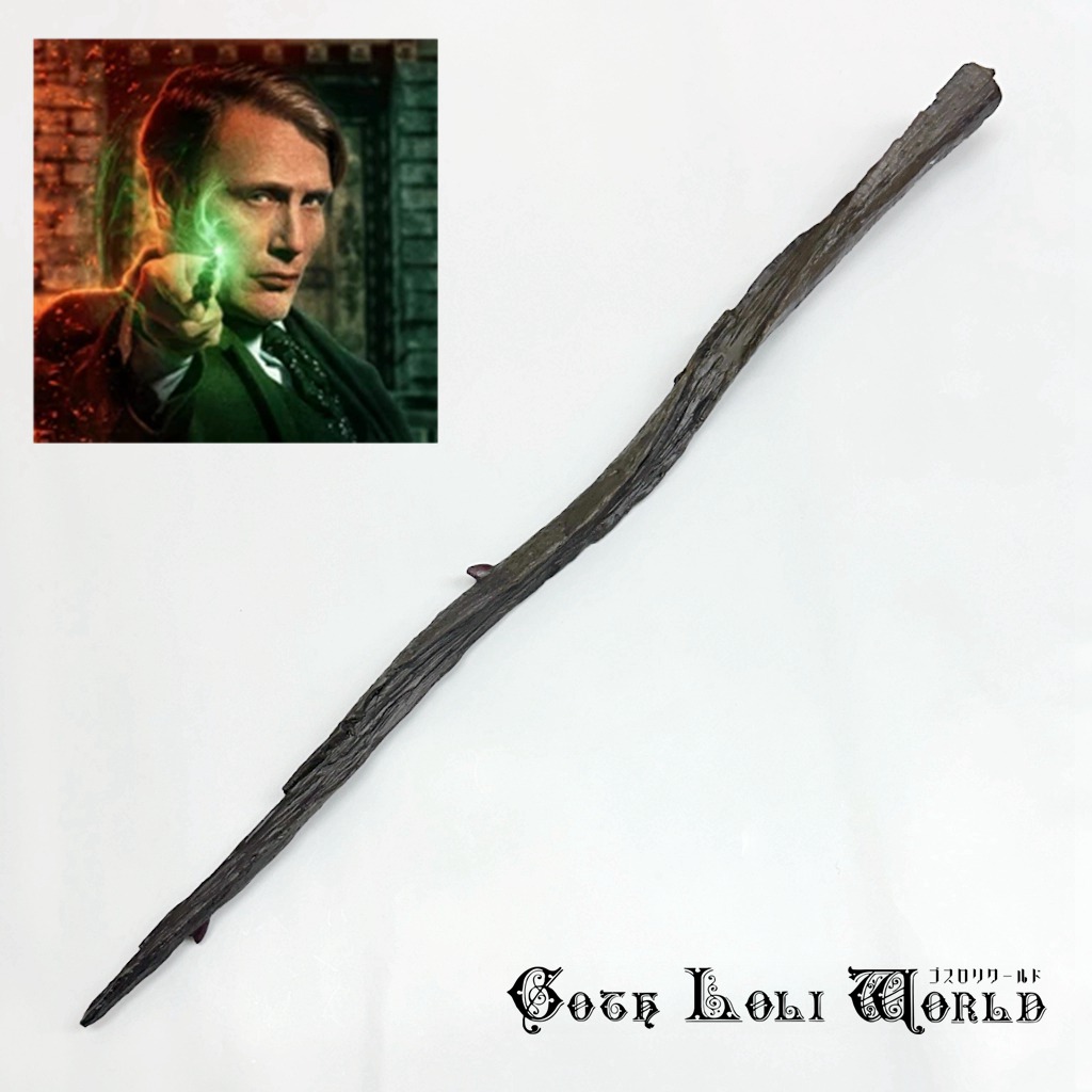 楽天市場】当日発送 即納 BK-BSGS グレイブス長官 パーシバル