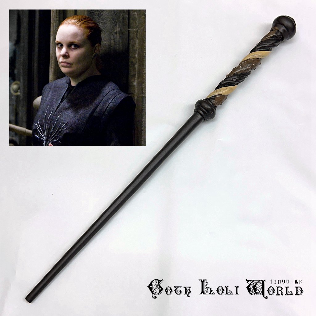 楽天市場】当日発送 即納 BK-MLW ミネルバ・マクゴナガル先生 ハリー