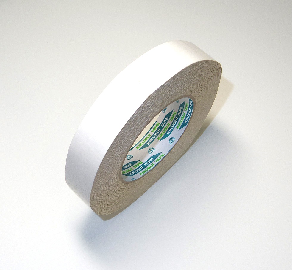 両面テープ スポーツ ハンドボール 滑り止め ６０巻入 １ケース 強力 ジュータン 楽天市場】両面テープ スポーツ ハンドボール 60巻入 1ケース 強力