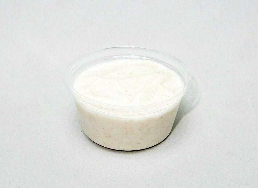 即日発送 松脂 8本入 ポンプボトル 980ml 松やにクリーナー 松ヤニ まつやに マツヤニ 松やに その他 Williamsav Com