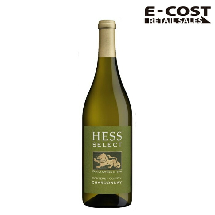 【WS94】 1987年 Hess Collection カベルネソーヴィニョン Hess Cabernet Sauvignon 1987 - gourmetwines.com