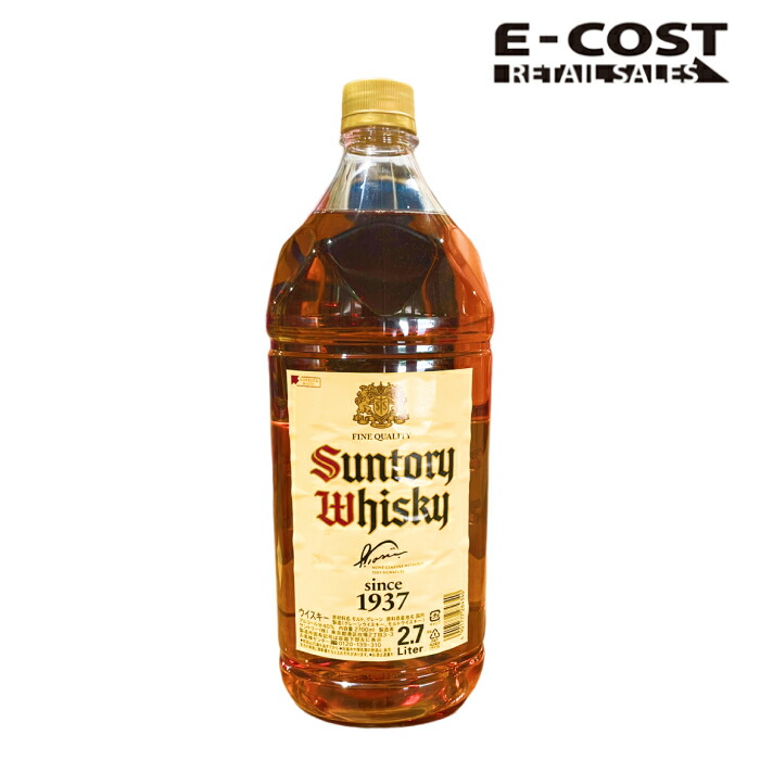 楽天市場】【 コストコ 】DUNROBIN カナディアンウィスキー375ml
