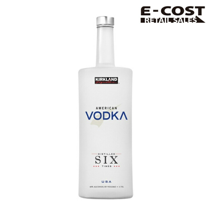 楽天市場】【 コストコ 】カークランドシグネチャー MIMOSA リキュール