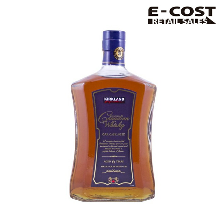 コストコ - ウイスキー ツアーオヴ スコットランド 50 ml x 24本セット コストコ ウイスキー ツアーオヴ スコットランド 50 ml x 24本