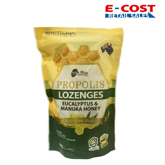 楽天市場】【 コストコ 】ピュリティ プレミアム マヌカハニー UMF 10+ 楽天市場】【 コストコ 】ピュリティ プレミアム マヌカハニー UMF 10+