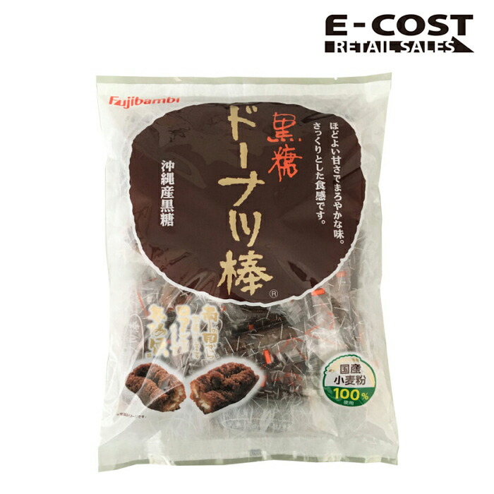 楽天市場】【コストコ】われてる 有機 天津甘栗 180g×4 : E-COST